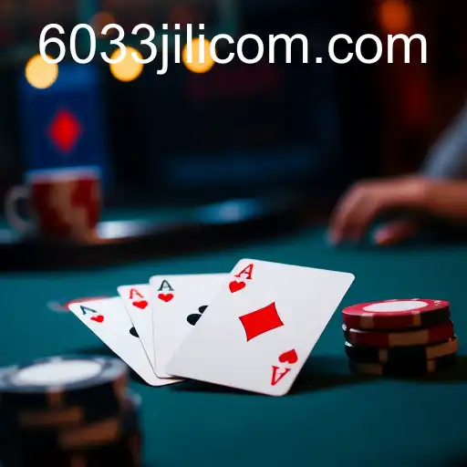 The Fascination of Blackjack: A Dive into Strategies and Variations