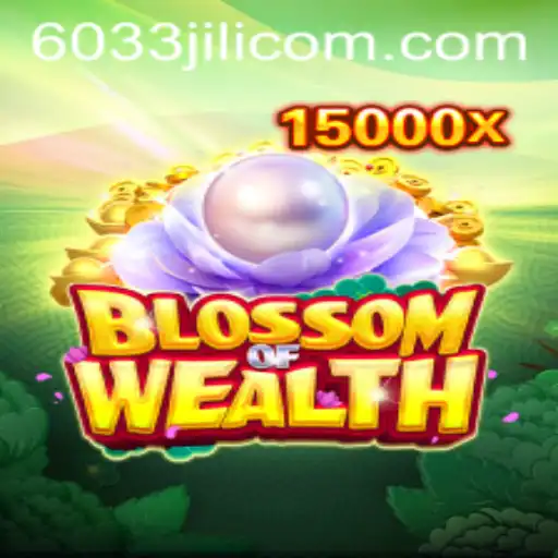 Exploring the World of BlossomofWealth: A Journey Into Fortune