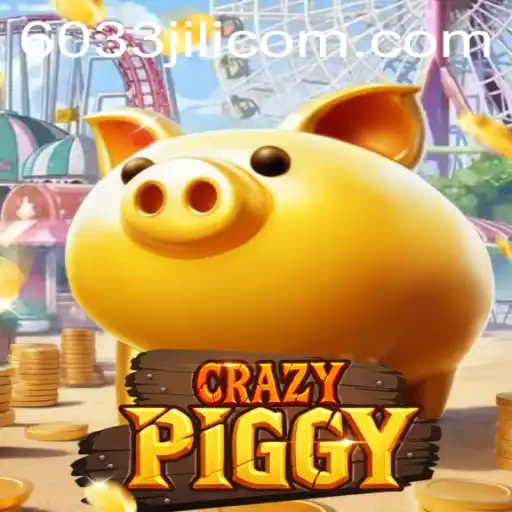 Exploring the Wild Adventure of CrazyPiggy: A New Gaming Sensation