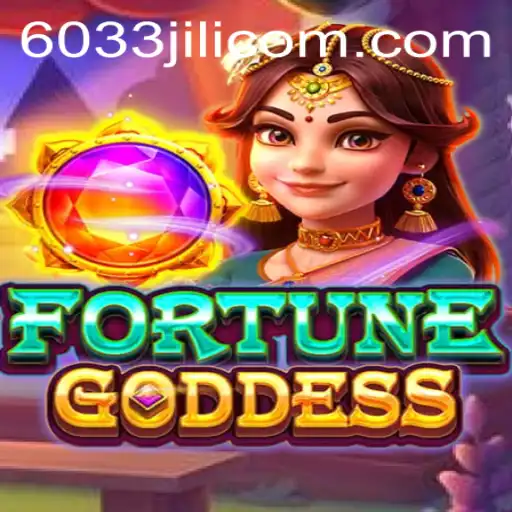 Unveiling the Mystical World of FORTUNEGODDESS