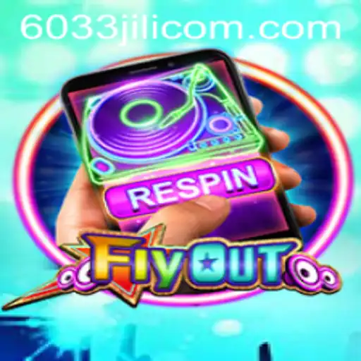 FlyOut: A Thrilling Gaming Experience with 6033JILI