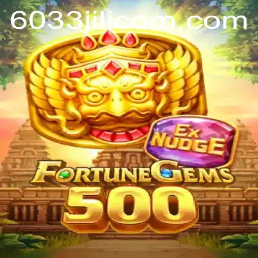 Exploring the World of FortuneGems500: A New Era in Gaming