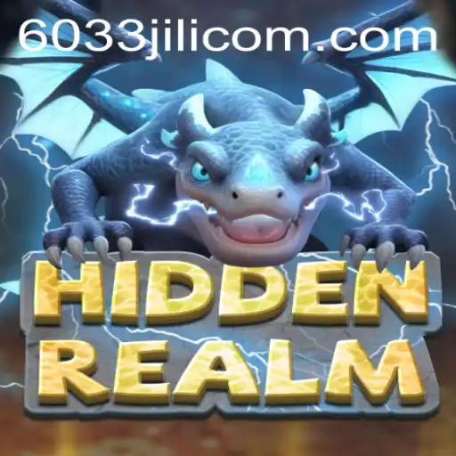 An In-Depth Look at HiddenRealm: A Journey Beyond Reality