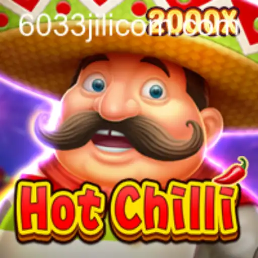 Discovering the Thrills of HotChilli: A Captivating Gaming Experience