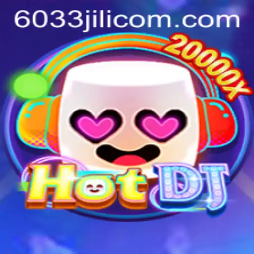 HotDJ: The Innovative Music Game Taking the World by Storm