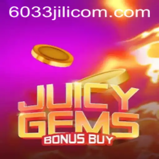 Explore the Thrills of JuicyGemsBonusBuy: A Gem of a Game