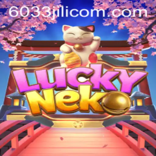 Exploring the World of LuckyNeko: A Dive into Rules and Current Events