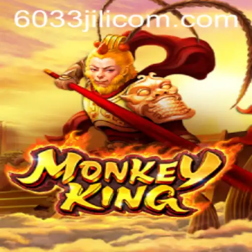 Unveiling the Fascinating Realm of MonkeyKing: A Game to Remember