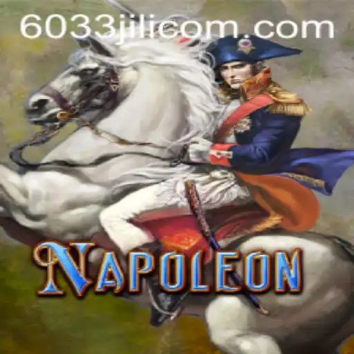 Napoleon Game: Rules, Strategies, and Modern Interpretations