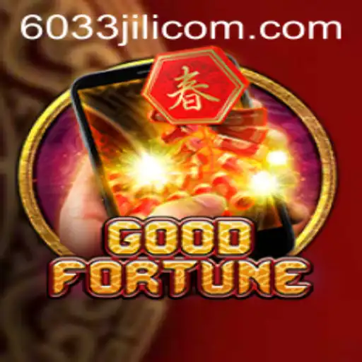 Exploring the Mysterious Realm of GoodFortuneM: A Comprehensive Guide