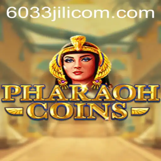 Exploring PharaohCoins: The Thrilling World of Digital Treasures