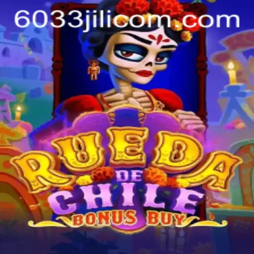 Exploring the Thrills of RuedaDeChileBonusBuy: The Captivating Casino Experience