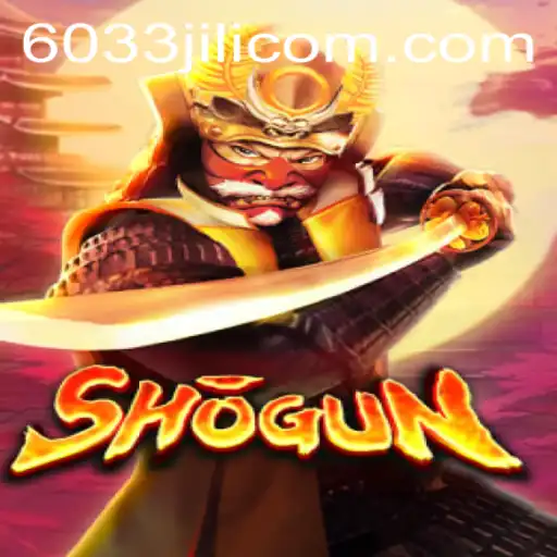 Exploring the Strategic Depth of Shogun: The 6033JILI Experience