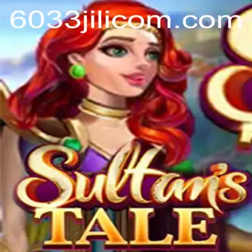 Exploring the Mystical World of Sultanstale and the Enigmatic Keyword 6033JILI