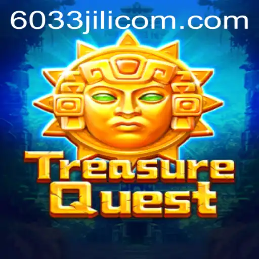 Explore the World of TreasureQuest: A Detailed Introduction and Guide