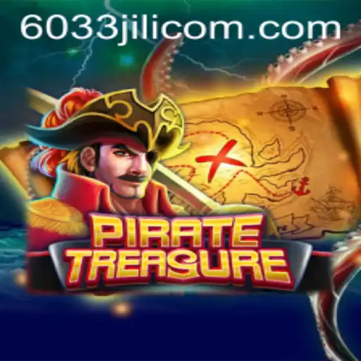 Unveiling PirateTreasure: A Deep Dive into the Thrilling World of Adventure