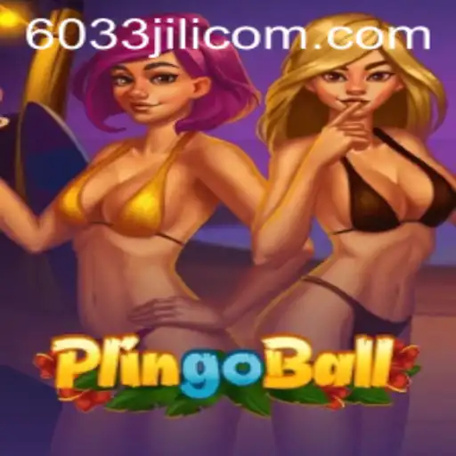 Exploring the Exciting World of Plingoball: A New Era of Gaming with 6033JILI