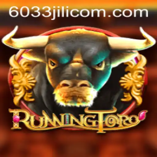 Unveiling RunningToro: An Exciting New Gaming Experience