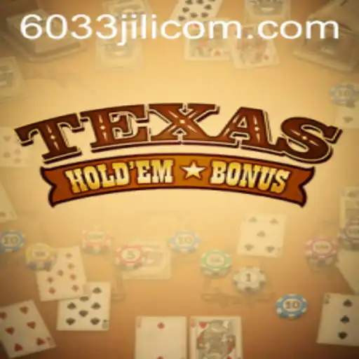 Discover the Excitement of Texas Hold'em Bonus: A Thorough Guide