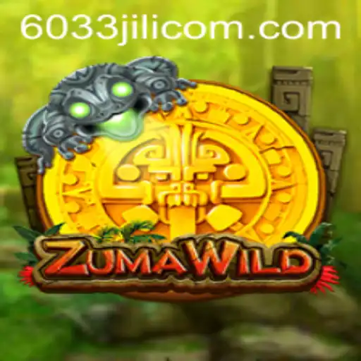 Discover the Excitement of ZumaWild: A Unique Gaming Experience